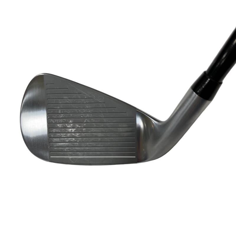 �q�l�w�@�c�c�|�Q�i�Q�O�Q�U�j�@�T�r�i���{���F�T�{�Z�b�g�j