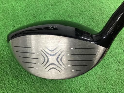 ahf@adqsg`iQOPSj@@X°