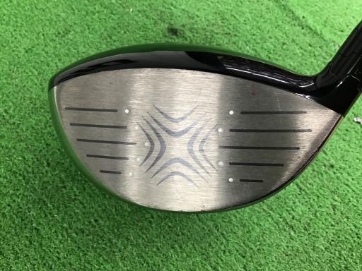 �a�h�f�@�a�d�q�s�g�`�i�Q�O�P�S�j�@�`�k�o�g�`�@�@�X°