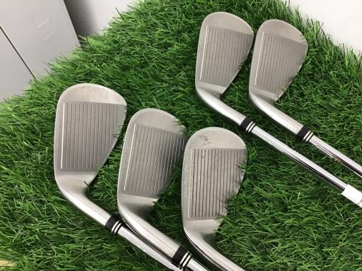 �w�w�h�n�i�Q�O�P�U�j�@�T�r�i���{���F�T�{�Z�b�g�j