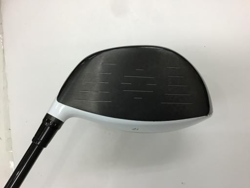 �l�P�@�S�U�O�i�Q�O�P�V�j�@�P�O�D�T°