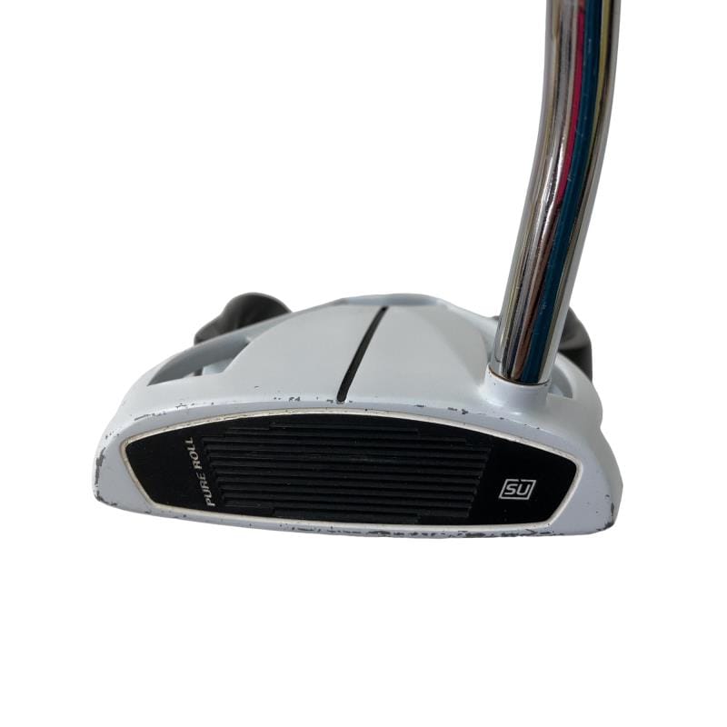 �f�g�n�r�s�@�r�����������@���������@�����������@�R�S�C���`