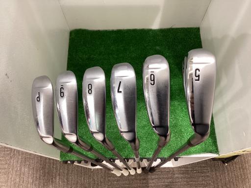 �r�q�h�w�n�m�@�y�w�S�@�U�r�i���{���F�U�{�Z�b�g�j