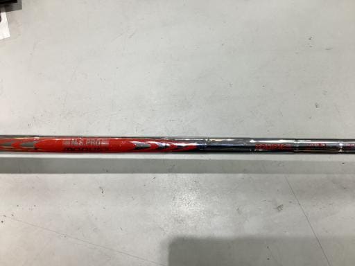 s@l@lhkkdc@fqhmc@Q@TO°^OX°