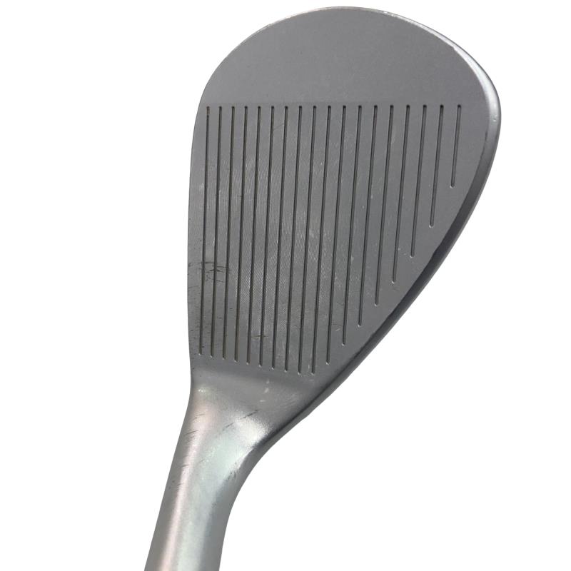 �c�������������@�v���������@�c�v�|�P�Q�R�@�V���o�[�@�U�S°