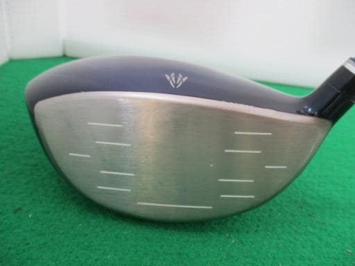 wwhniQOPWj@PPDT°iJX^j@fB[X