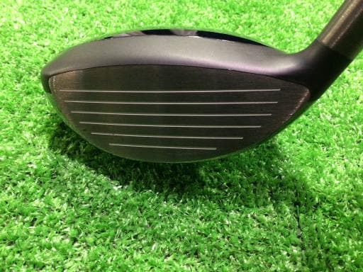 o`q`cxl@@cA[o[Wibdj@Rv