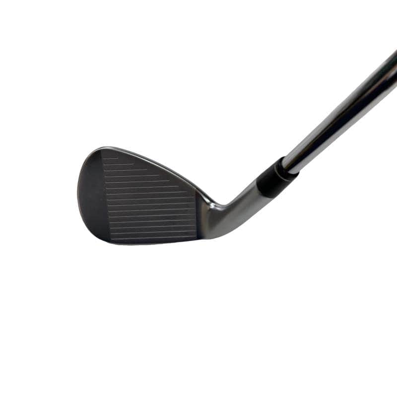 �`�o�d�w�i�Q�O�Q�P�j�@�U�r�i���{���F�U�{�Z�b�g�j