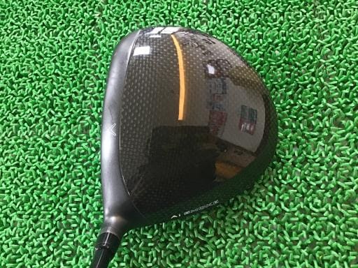 o`q`cxl@`@rlnjd@l`w@e`rs@PODT°