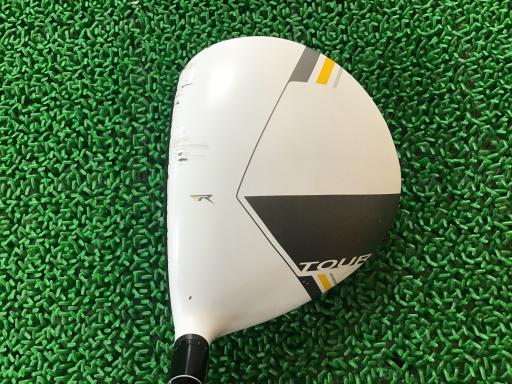 qay@rs`fd@Q@sntq@PODT°@tr`