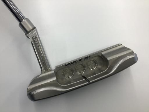 rbnssx@b`ldqnm@rtodq@rdkdbs@mdvonqs@RSC`