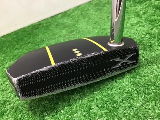 rbnssx@b`ldqnm@og`msnl@w@W@RRC`