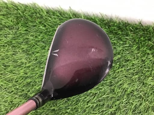 wwhniQOPSj@Svi{h[j@fB[X