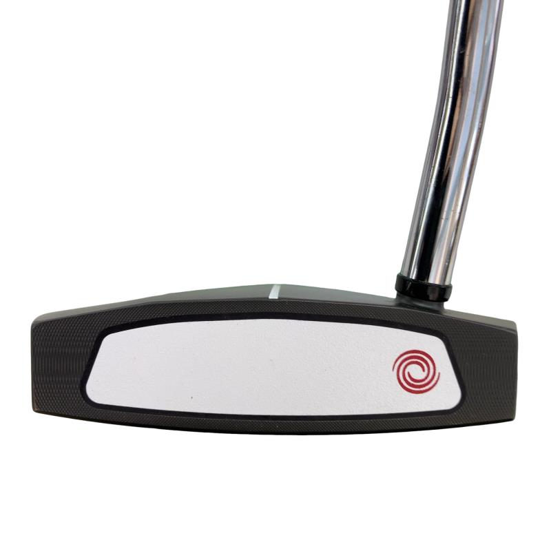 �d�k�d�u�d�m�@�s�n�t�q�@�k�h�m�d�c�@�R�S�C���`