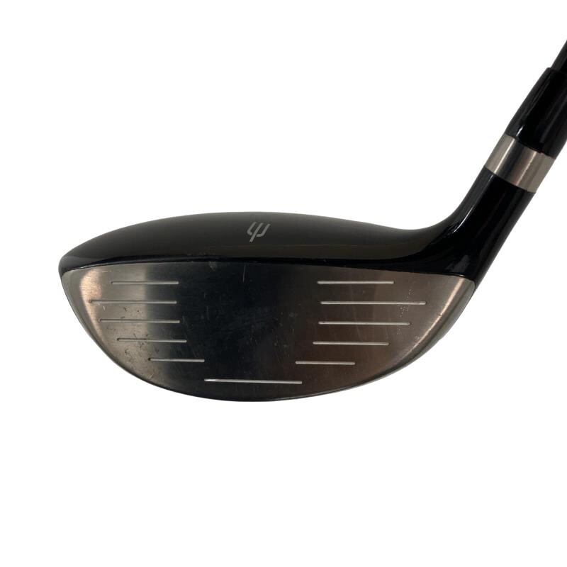 �d�t�q�t�r�@�m�w�@�R�v