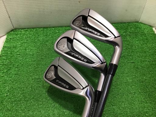 @cqhudrs`q@sxod^ciQOQTj@Sri{FS{Zbgj