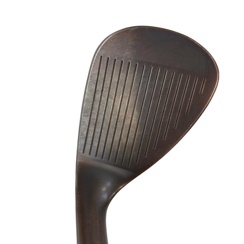 �l�����������@�s�Q�Q�i�J�b�p�[�j�@�T�W°�^�P�Q°�@�c