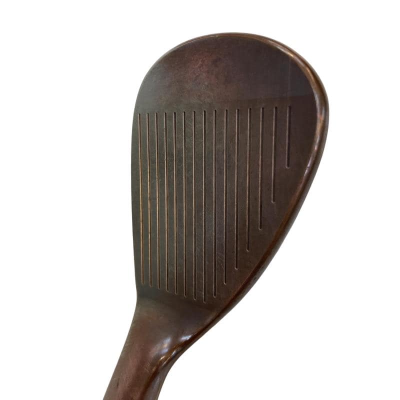 �l�����������@�s�Q�S�i�f�j���J�b�p�[�j�@�U�O°�^�O�U°�@�w