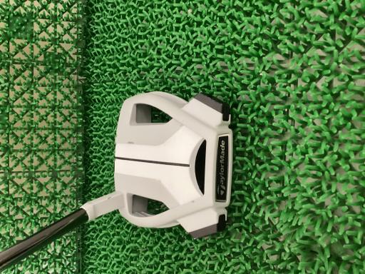 r@w@bg`kj^vghsd@X[Xg@RRC`