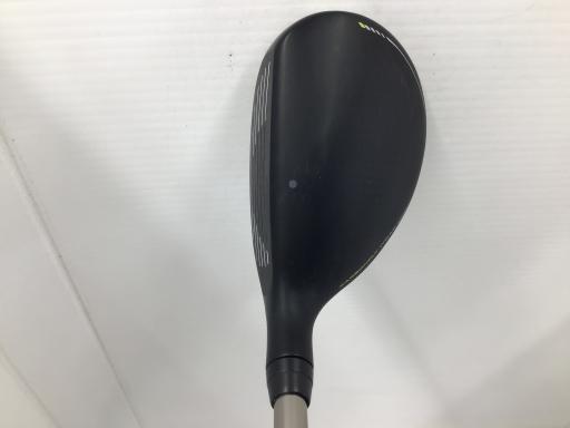 �f�S�R�O�@�t�Q