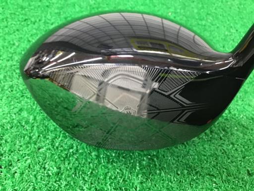 l`idrsx@qnx`k@ro@PODT°iSUDTC`j