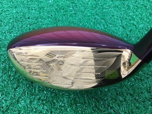 l`idrsx@oqdrshfhn@whh@gU