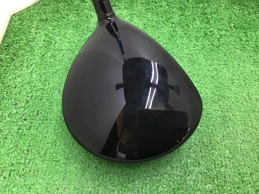 q`yq@ehs@wsqdld@@WDT°