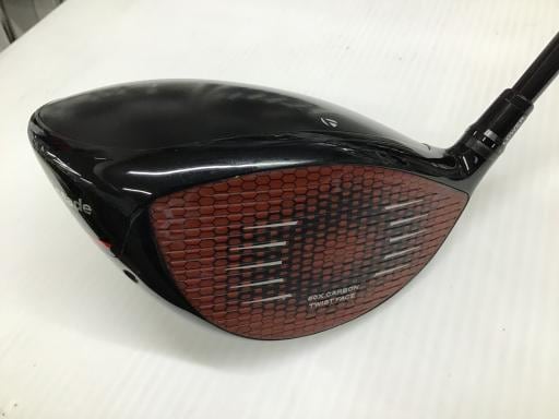 rsd`ksg@oktr{@PODT°@tr`