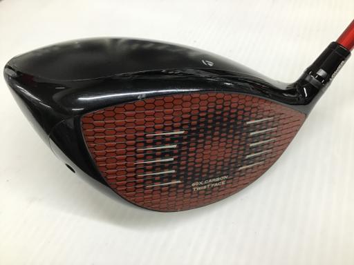 STEALTH  9° USA