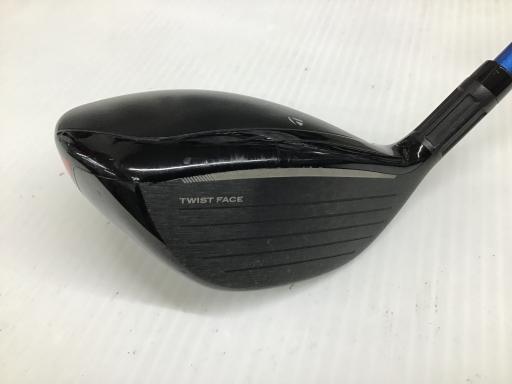 �r�s�d�`�k�s�g�@�T�v