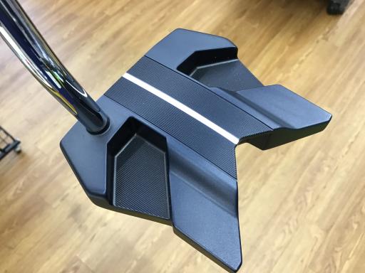 `|nmd@vhmf@a`bj@ca@RSC`