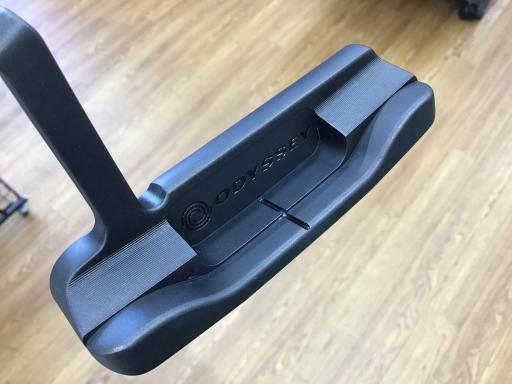 vghsd@gns@ak`bj@nmd@RSC`