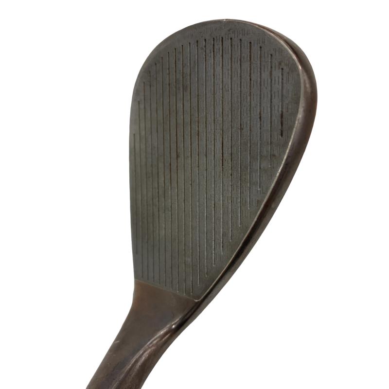 �s�����������@�l�������@�l�h�k�k�d�c�@�f�q�h�m�c�@�g�h�|�s�n�d�i�Q�O�Q�P�j�@�T�W°�^�P�O°