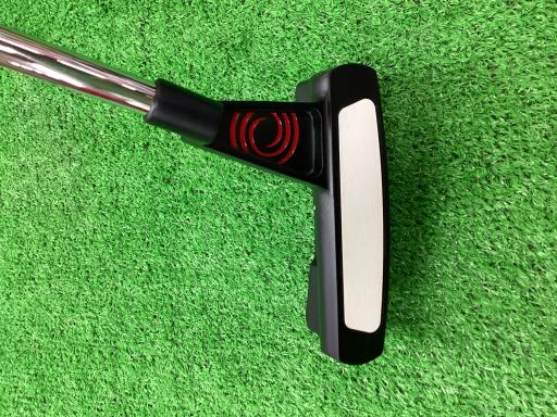 sqh|ad`l@cntakd@vhcd@RRC`