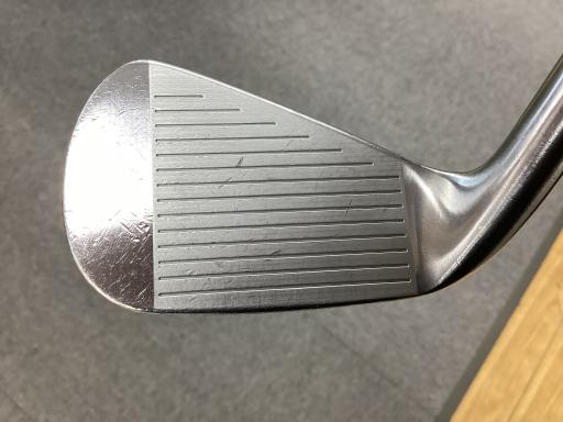 rqhwnm@y|enqfdc@Uri{FU{Zbgj