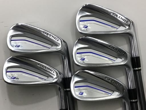 fknhqd@eiQOPUj@Tri{FT{Zbgj