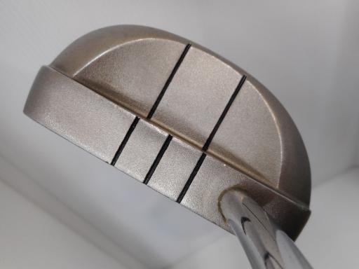 ct`k@enqbd@qnrrhd@hh