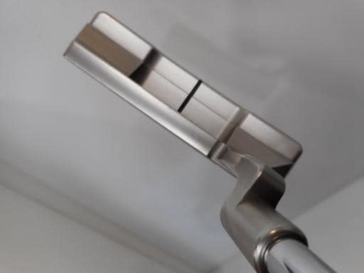 rbnssx@b`ldqnm@@mdvonqs@QiQOPUj@RTC`