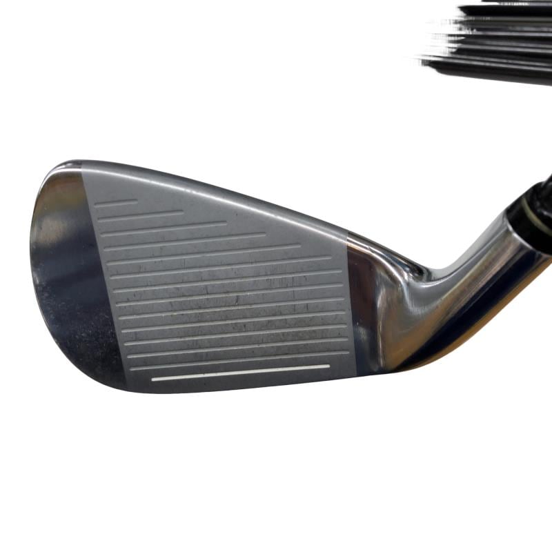 �����R�@�T�O�Q�@�@�W�r�i���{���F�W�{�Z�b�g�j