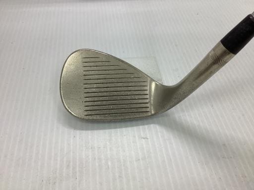 unjdx@rohm@lhkkdciQOOXj@TU°^PS°