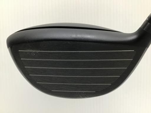 nmneeiQOQQj@jtqn@PODT°