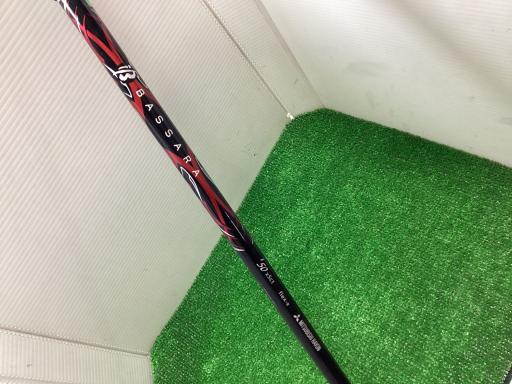 @qlw@tc{Q@Sri{FS{Zbgj