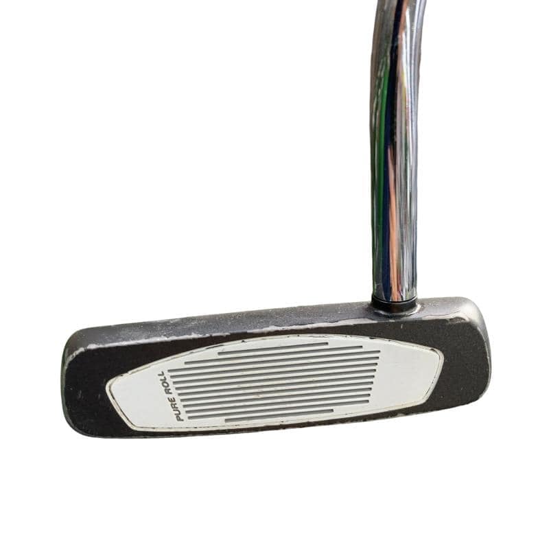 �v�g�h�s�d�@�r�l�n�j�d�@�l�b�|�V�Q�i�u���b�N�j�@�R�R�C���`