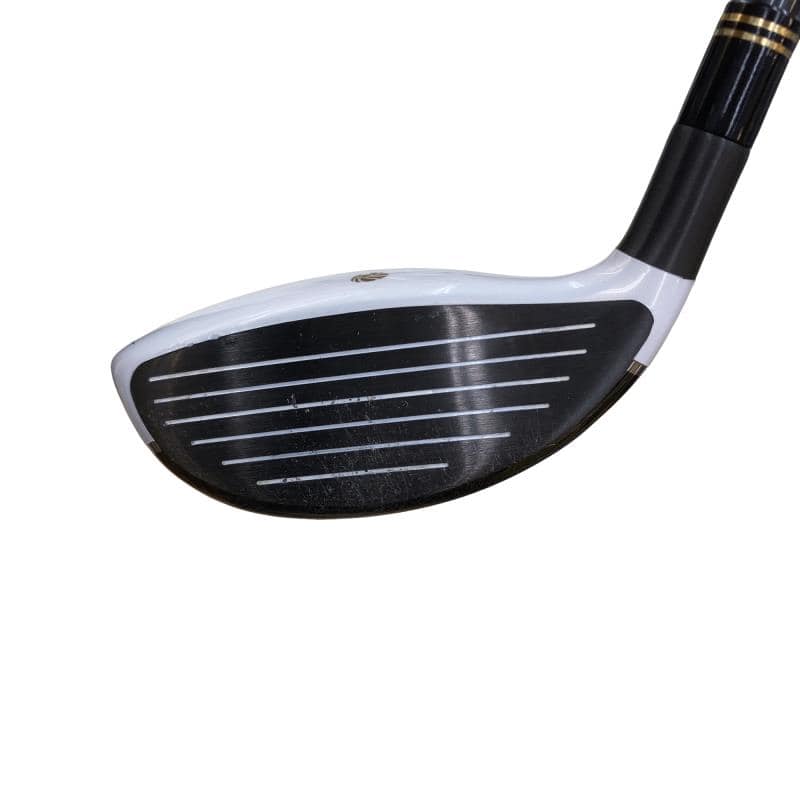 �f�k�n�h�q�d�@�e�@�T�v