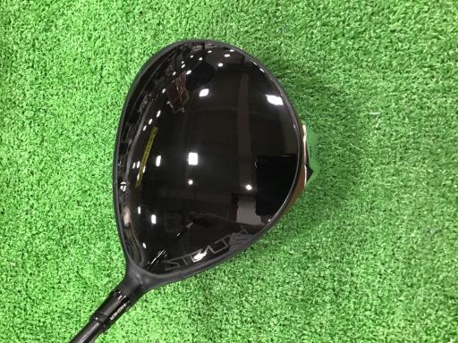 rsd`ksgQ@oktr@PODT°