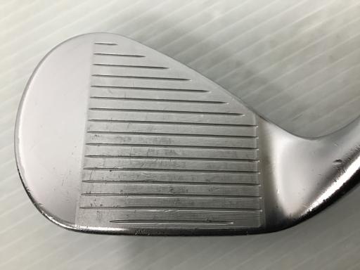 l`bj@c`ccx@enqfdciQOPXj@NbL@TO°^PO°