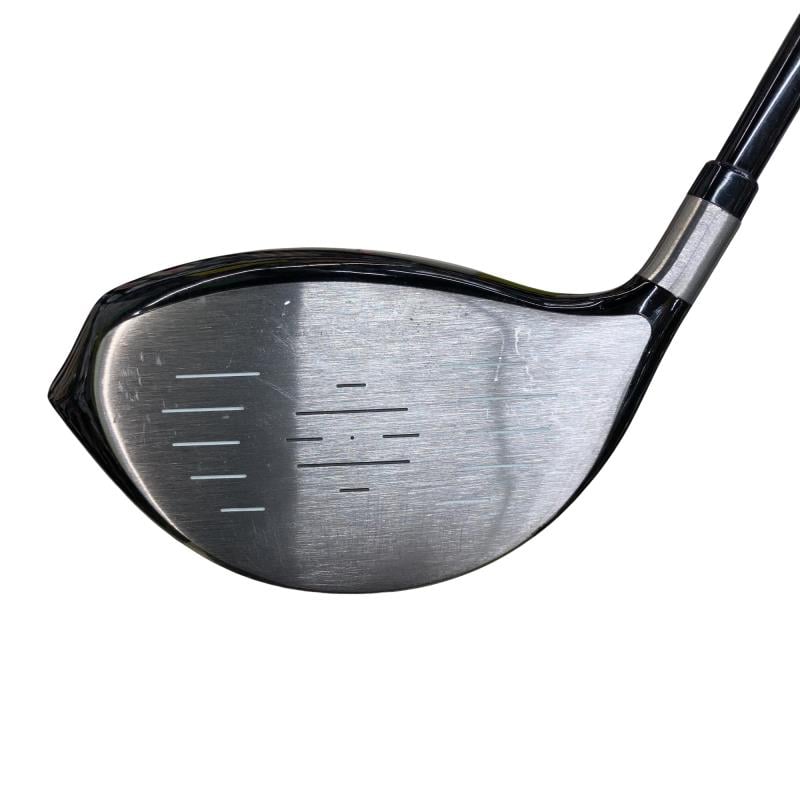 �a�t�q�m�d�q�@�r�t�o�d�q�@�e�`�r�s�@�P�O�D�T°