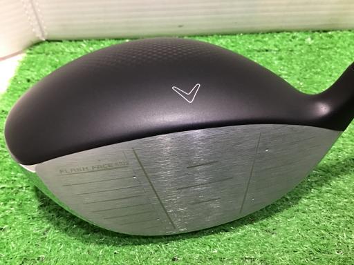 qnftd@rs@l`w@e`rs@@XDT°