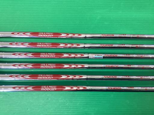 iow@XQP@enqfdc@Uri{FU{Zbgj