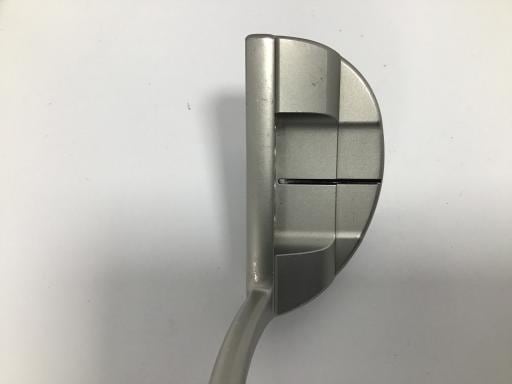 rbnssx@b`ldqnm@@mdvonqs@RiQOPUj@RSC`